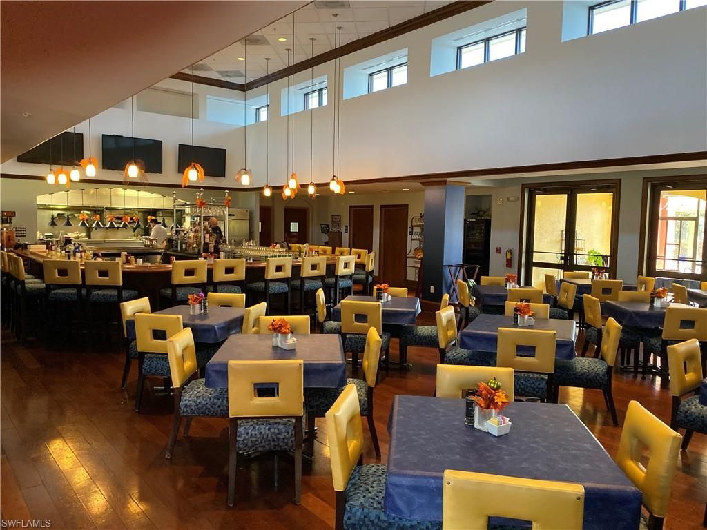 10710 Ravenna Way, Unit 105, Fort Myers, FL 33913 Photo