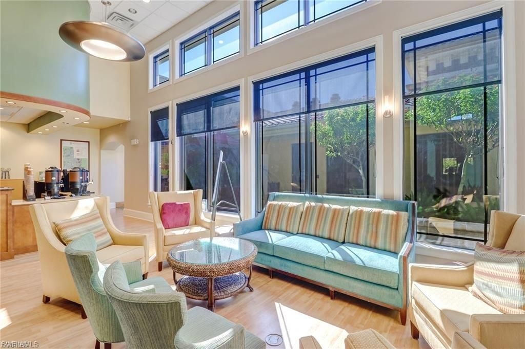 10710 Ravenna Way, Unit 105, Fort Myers, FL 33913 Photo