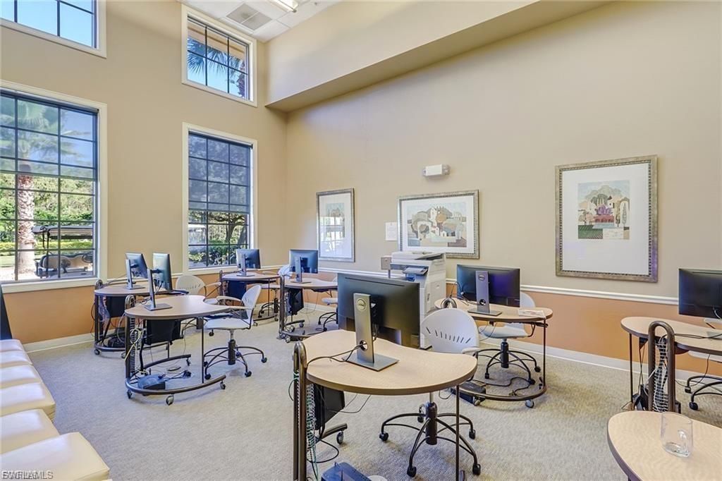 10710 Ravenna Way, Unit 105, Fort Myers, FL 33913 Photo