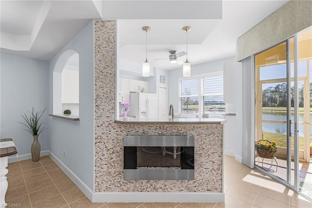 10710 Ravenna Way, Unit 105, Fort Myers, FL 33913 Photo