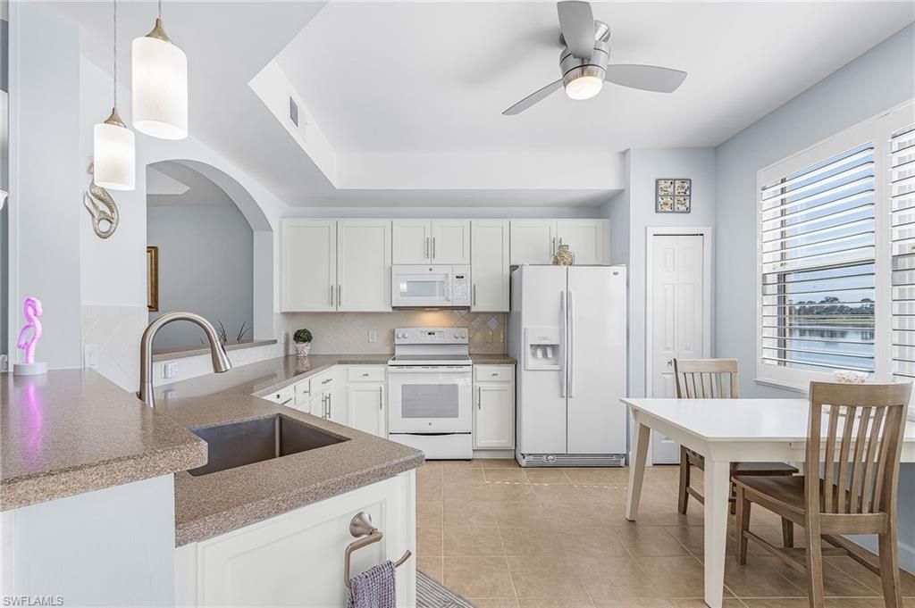 10710 Ravenna Way, Unit 105, Fort Myers, FL 33913 Photo