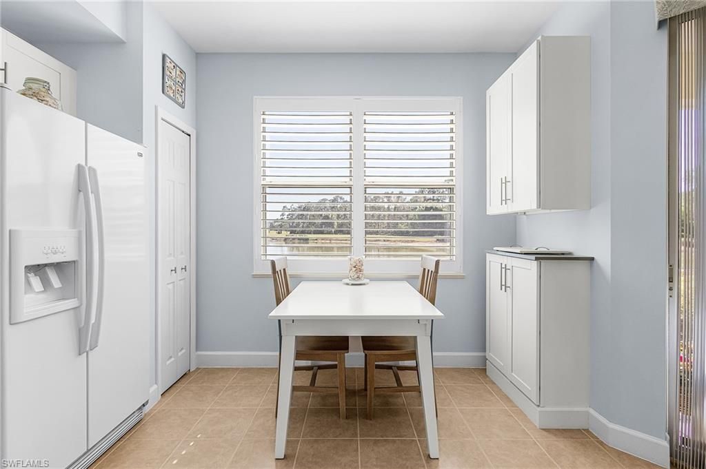 10710 Ravenna Way, Unit 105, Fort Myers, FL 33913 Photo