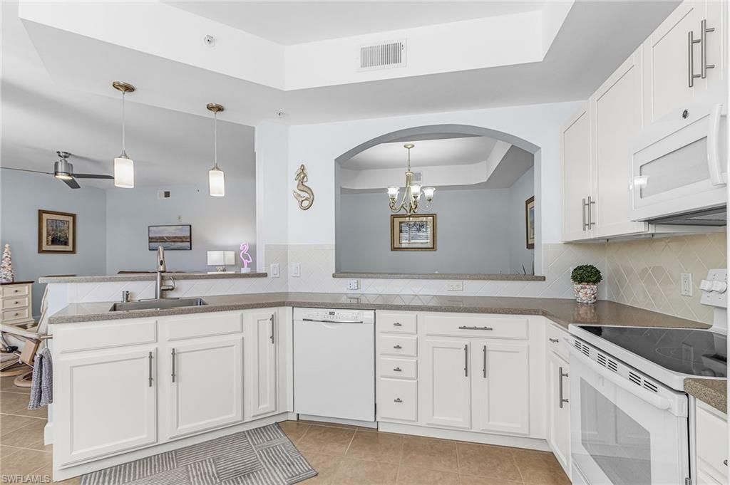 10710 Ravenna Way, Unit 105, Fort Myers, FL 33913 Photo