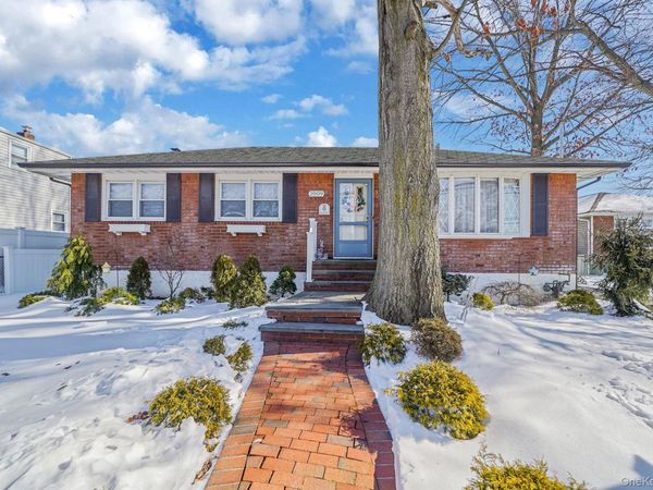 2009 Newbridge Road, Bellmore, NY 11710