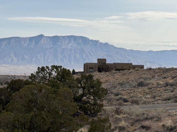 2309 DESERT MARIGOLD Road NE, Rio Rancho, NM 87144