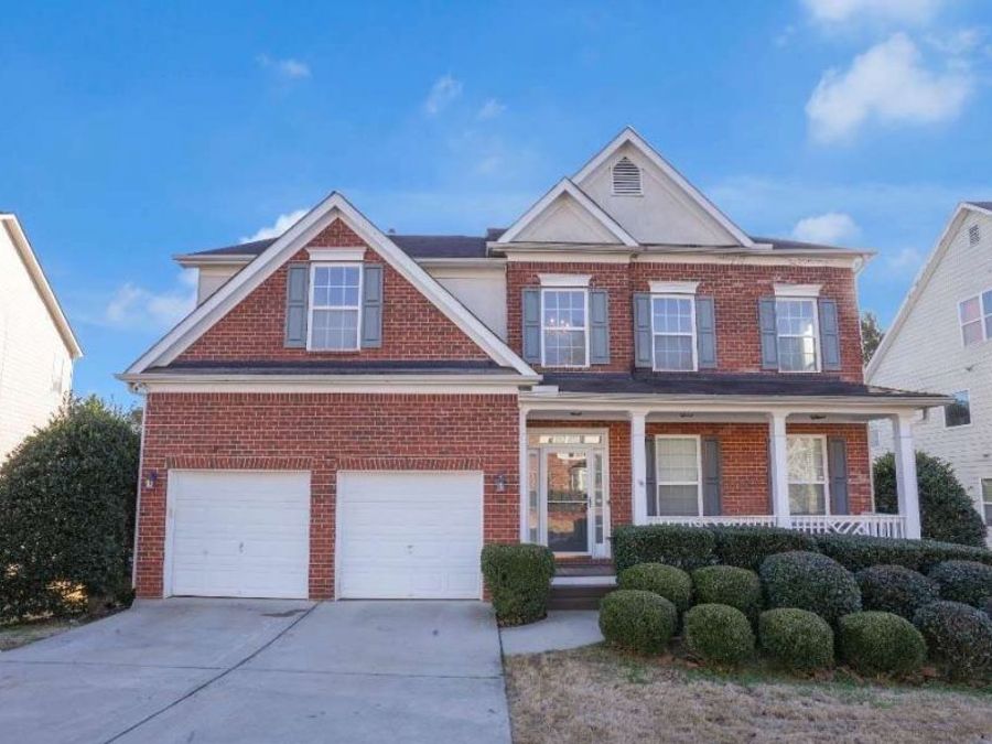 Property Image 1