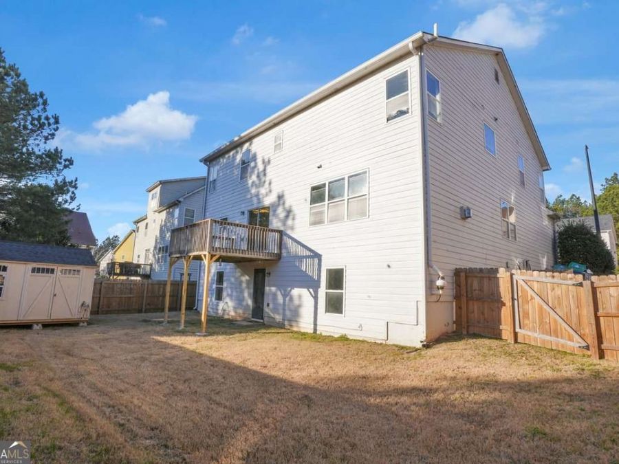 Property Image 33