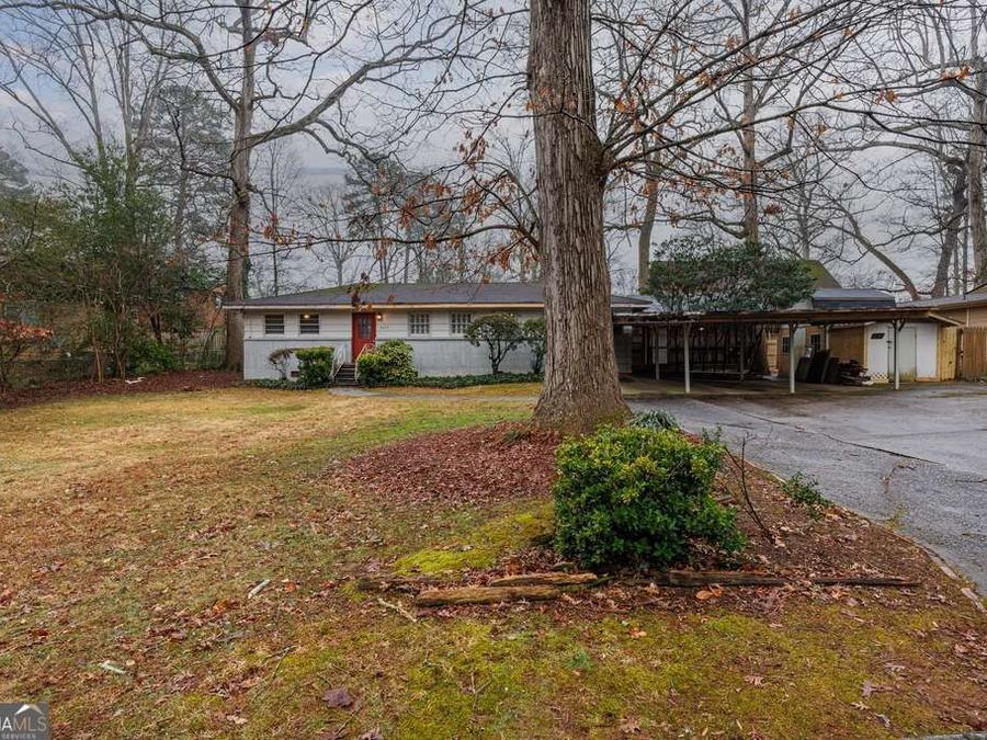 Property Image 40