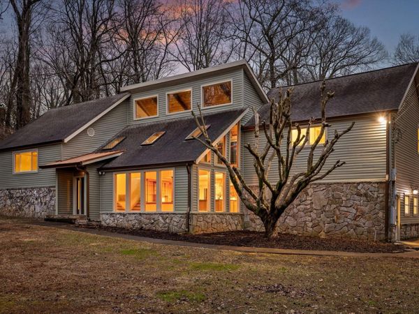 6529 Waconda Point Road, Harrison, TN 37341