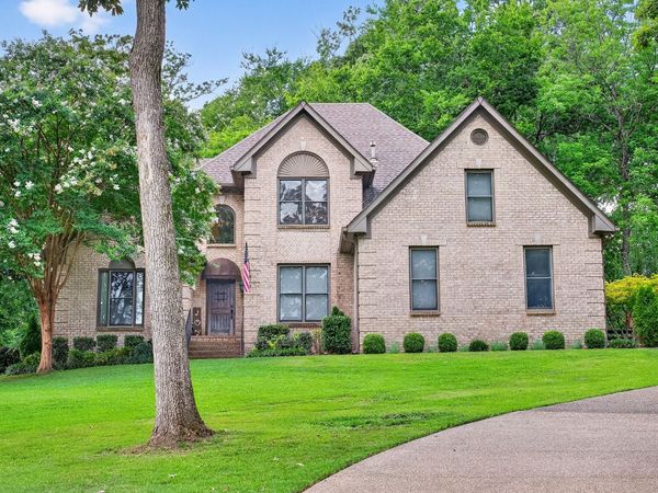 3465 Carothers Pkwy, Franklin, TN 37064