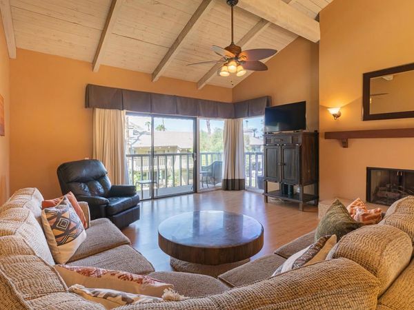 46631 Arapahoe Circle, Unit B, Indian Wells, CA 92210