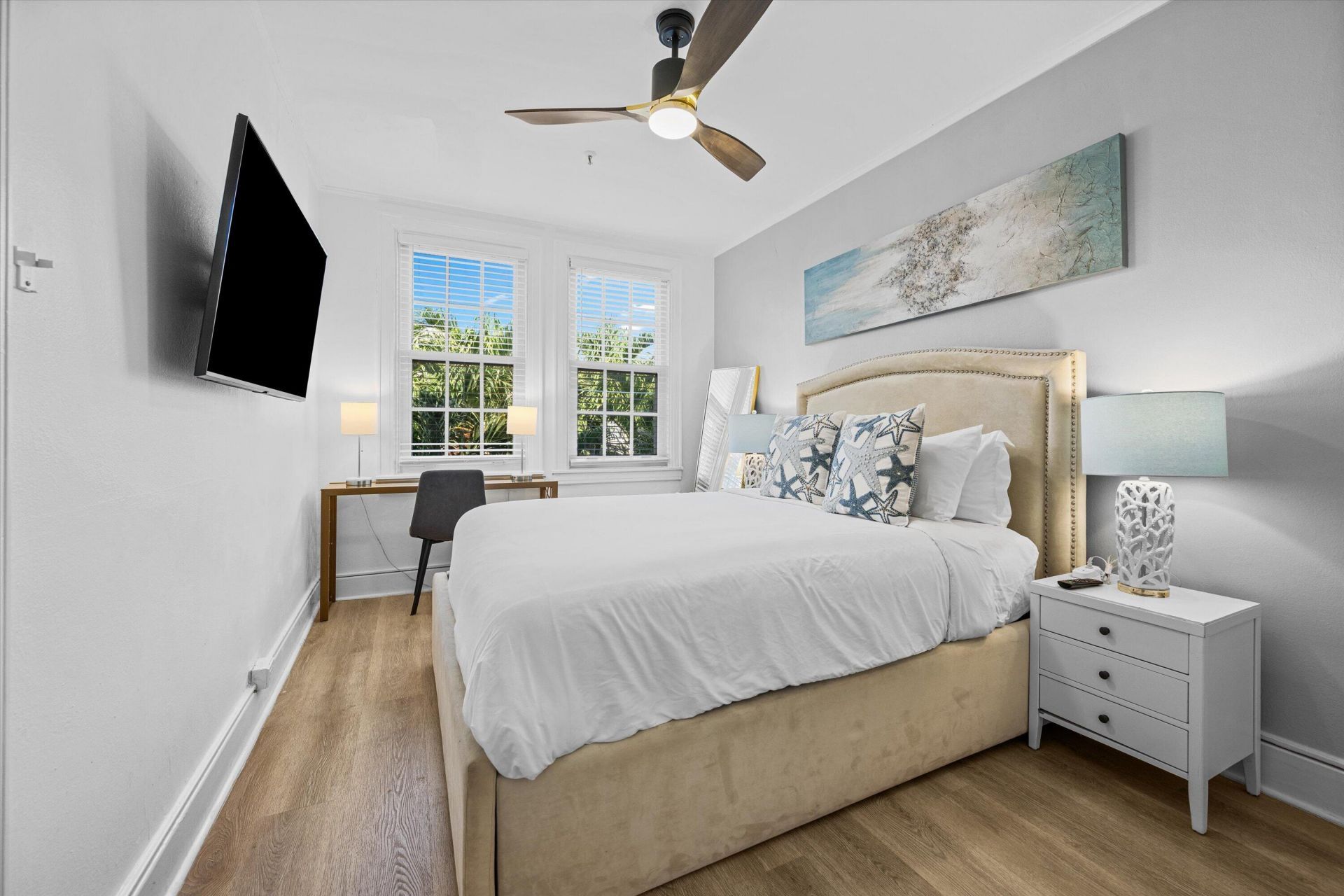 235 Sunrise Avenue, Unit 3032 & 310, Palm Beach, FL 33480 Photo