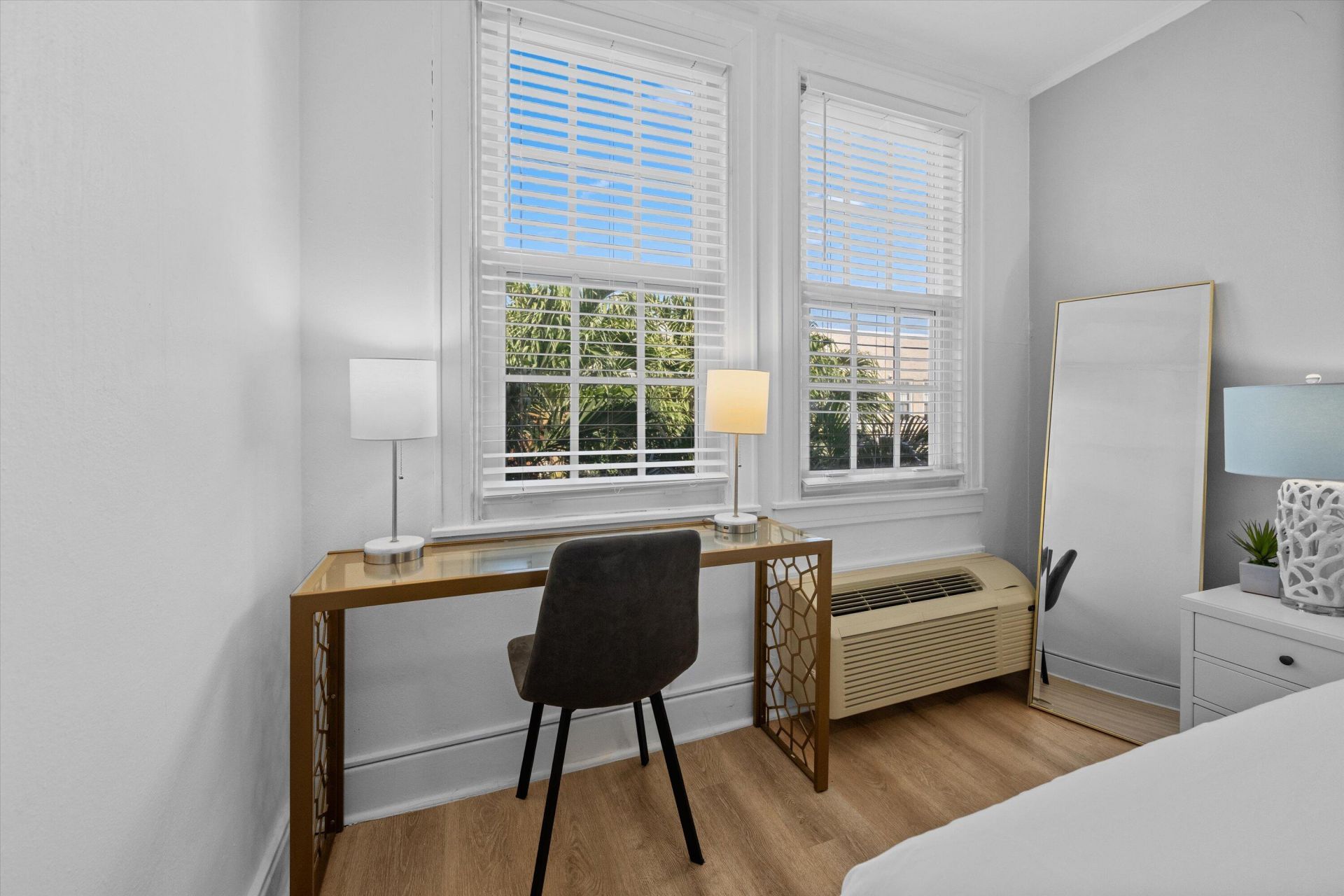 235 Sunrise Avenue, Unit 3032 &, Palm Beach, FL 33480 Photo