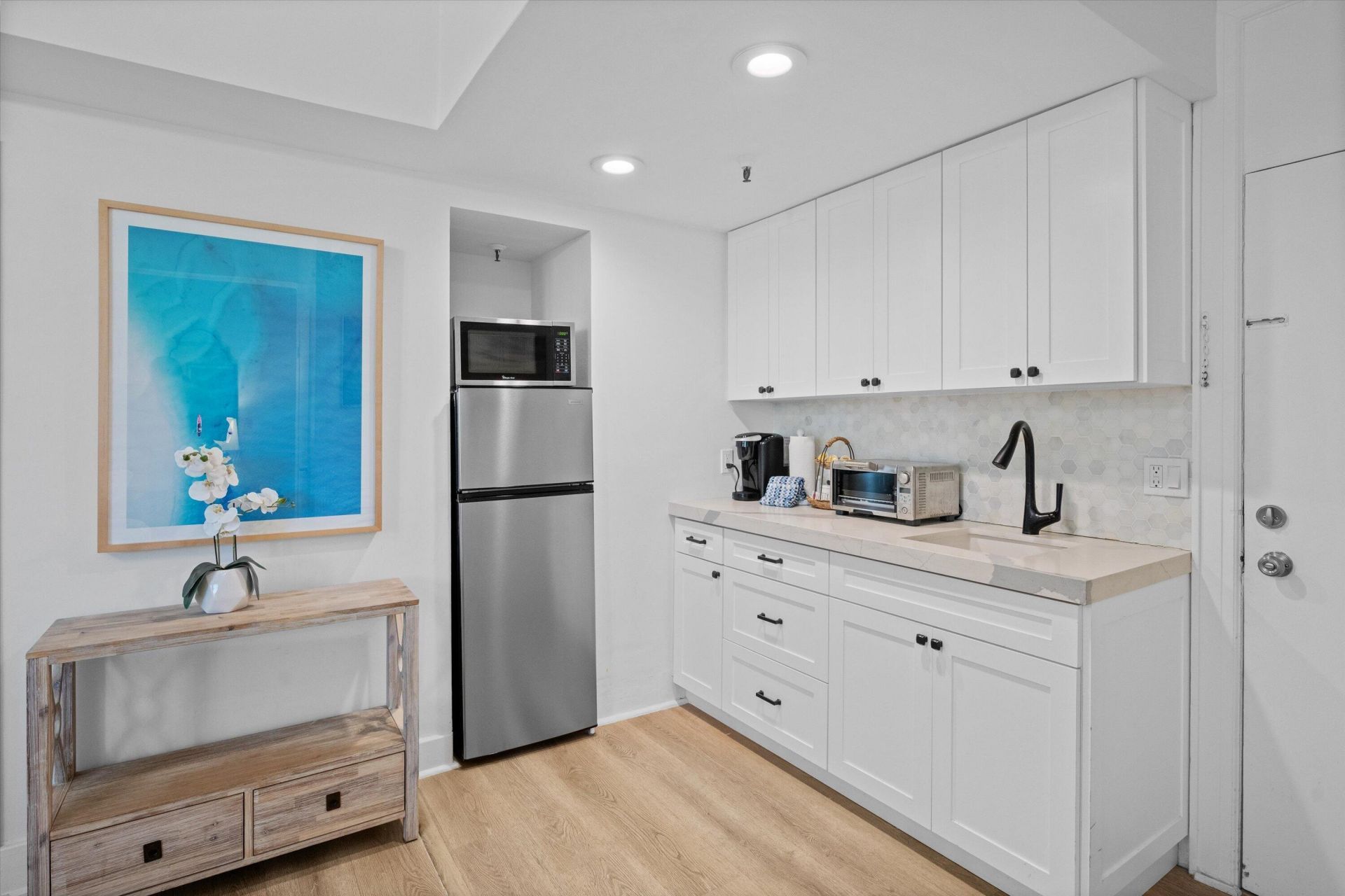 235 Sunrise Avenue, Unit 3032 &, Palm Beach, FL 33480 Photo