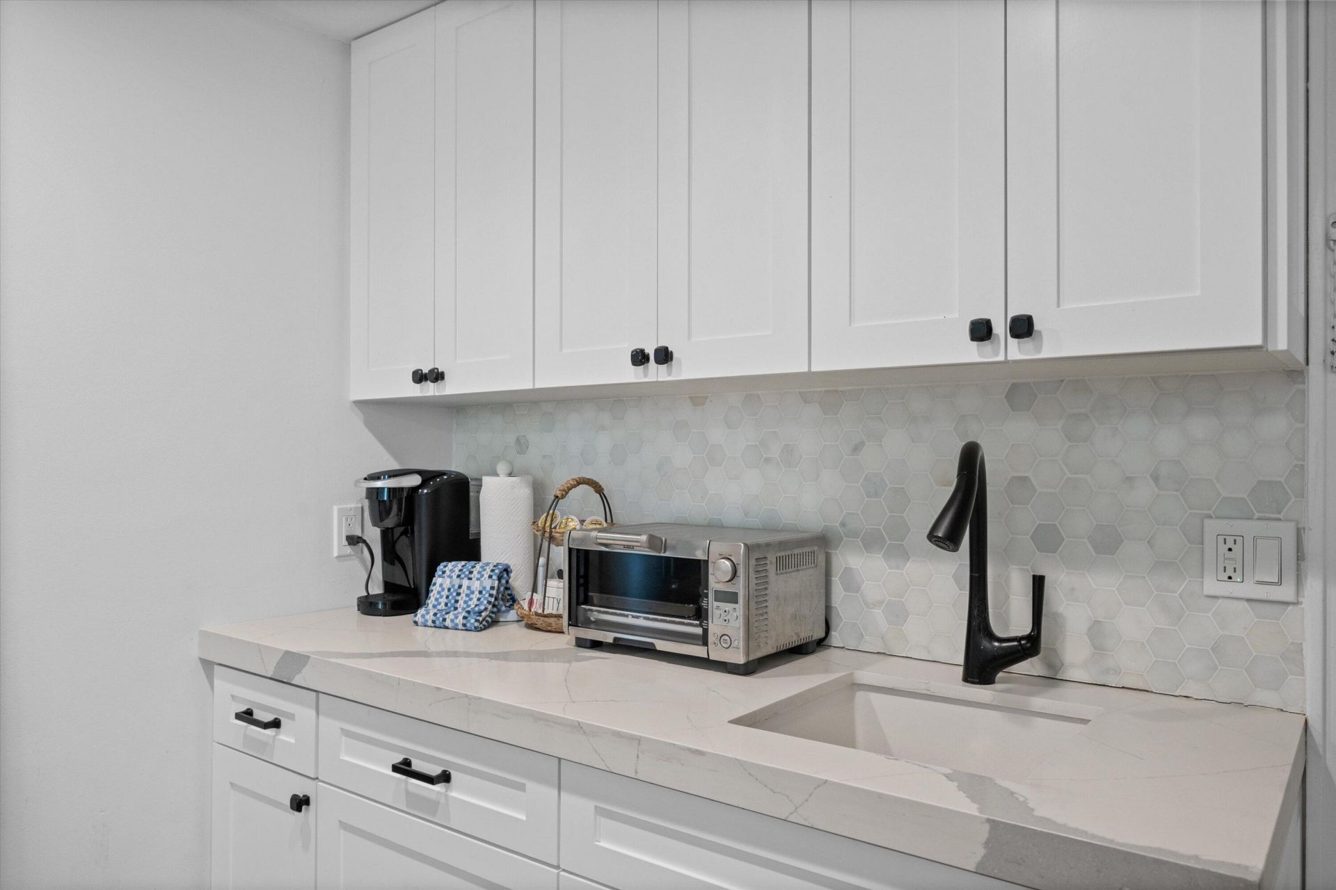 235 Sunrise Avenue, Unit 3032 &, Palm Beach, FL 33480 Photo