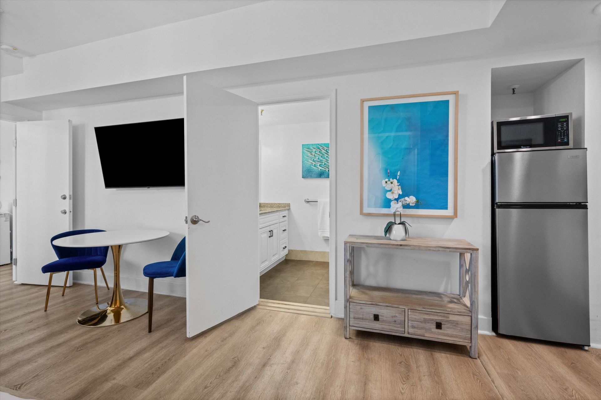 235 Sunrise Avenue, Unit 3032 & 310, Palm Beach, FL 33480 Photo