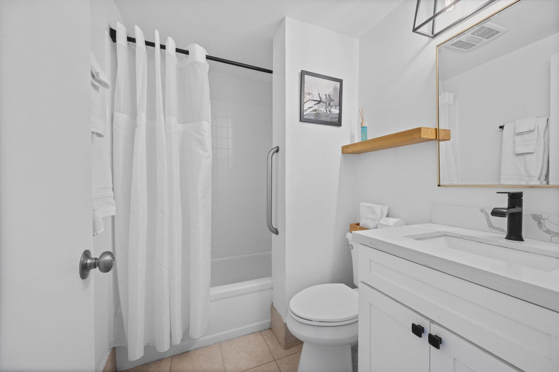 235 Sunrise Avenue, Unit 3032 &, Palm Beach, FL 33480 Photo