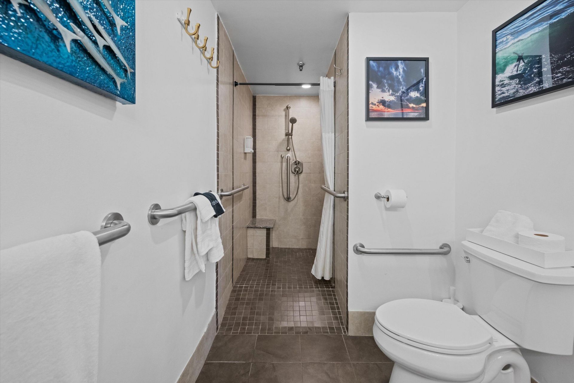 235 Sunrise Avenue, Unit 3032 &, Palm Beach, FL 33480 Photo