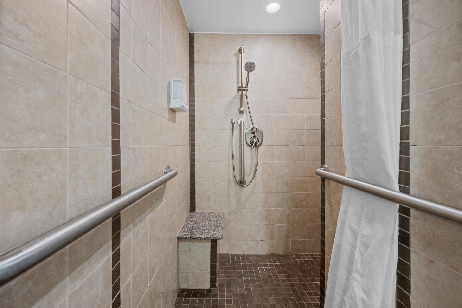 235 Sunrise Avenue, Unit 3032 & 310, Palm Beach, FL 33480 Photo