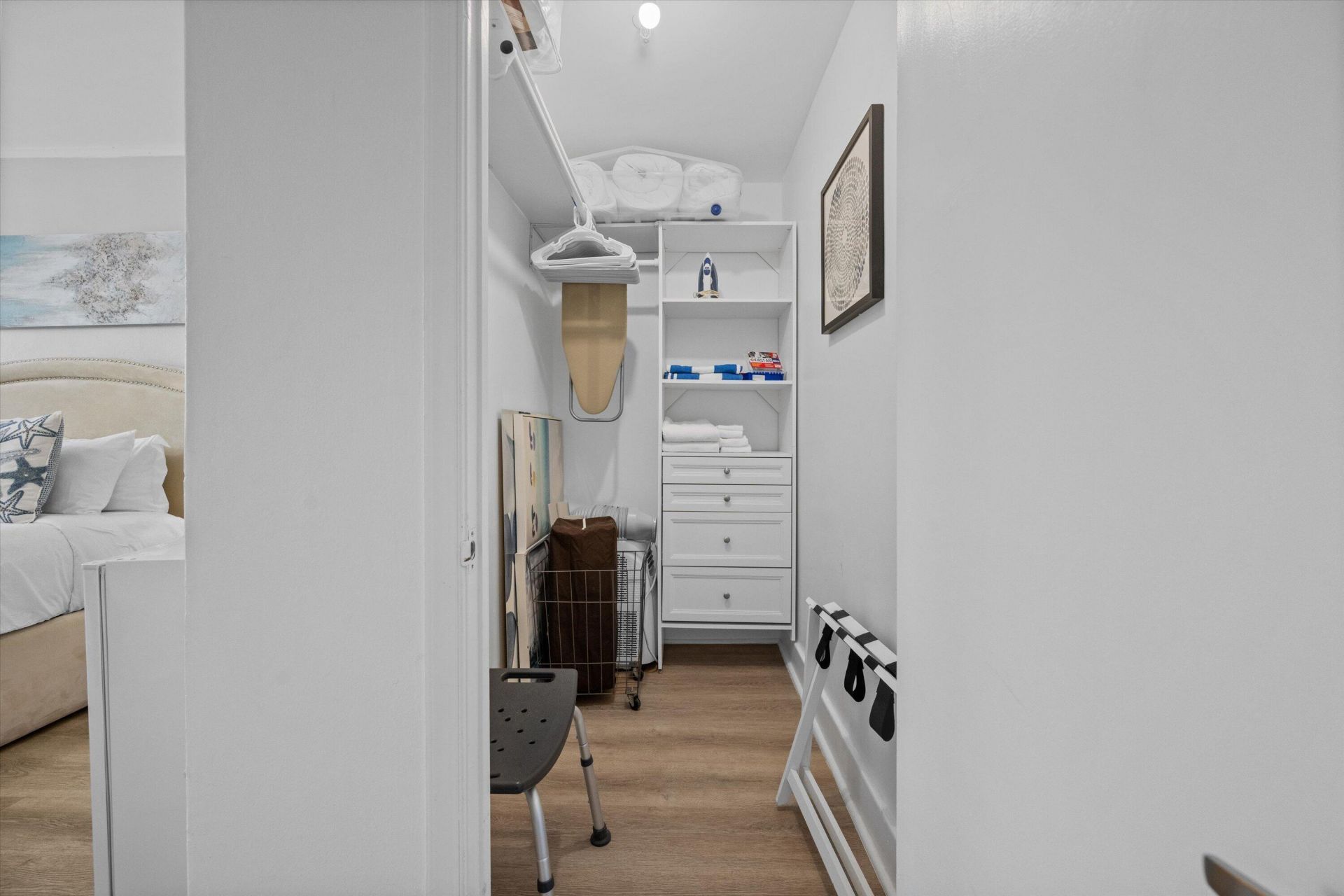 235 Sunrise Avenue, Unit 3032 &, Palm Beach, FL 33480 Photo