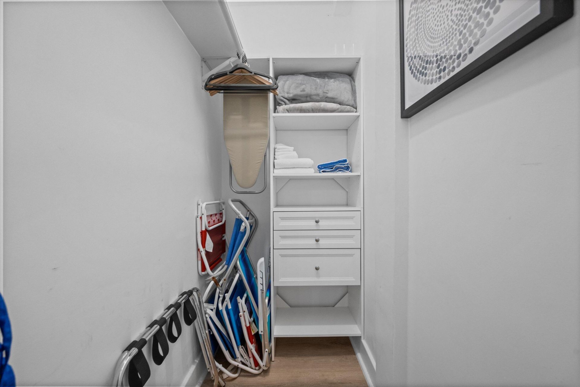 235 Sunrise Avenue, Unit 3032 & 310, Palm Beach, FL 33480 Photo