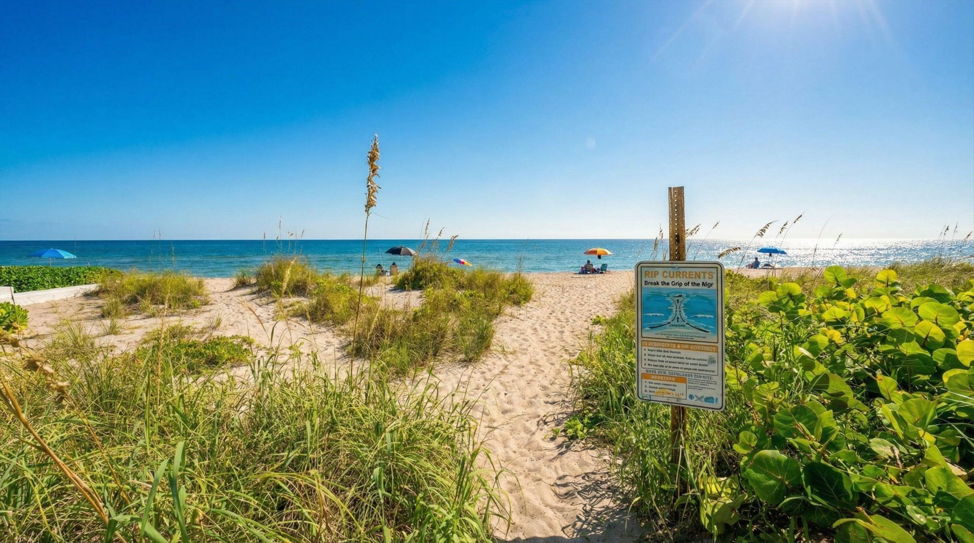 235 Sunrise Avenue, Unit 3032 & 310, Palm Beach, FL 33480 Photo