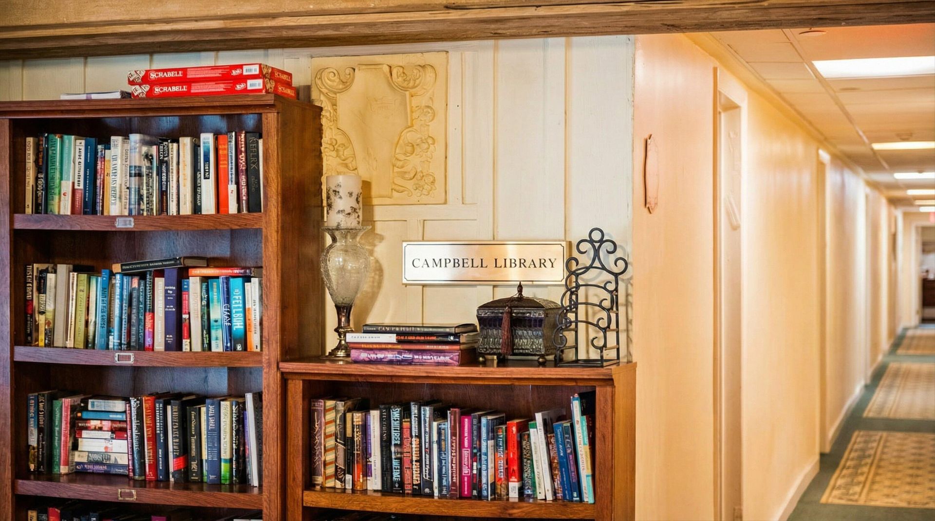 235 Sunrise Avenue, Unit 3032 &, Palm Beach, FL 33480 Photo