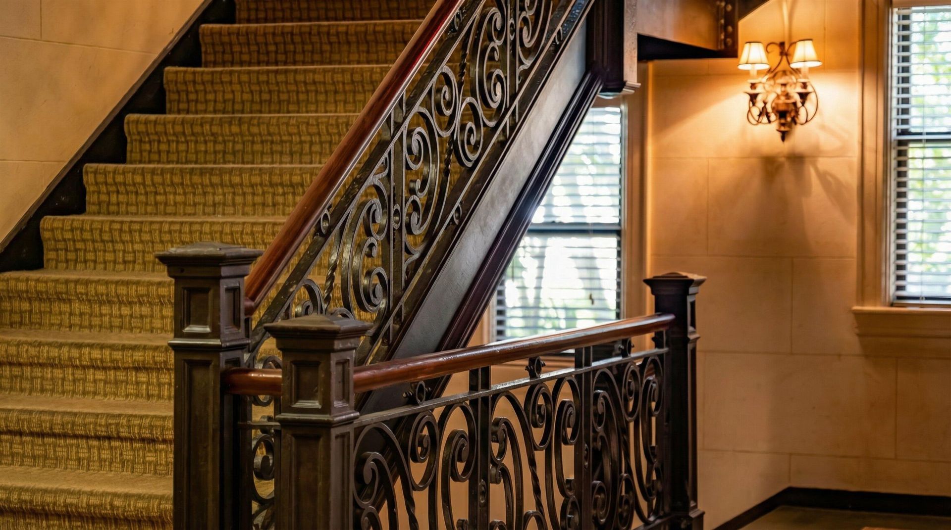 235 Sunrise Avenue, Unit 3032 &, Palm Beach, FL 33480 Photo