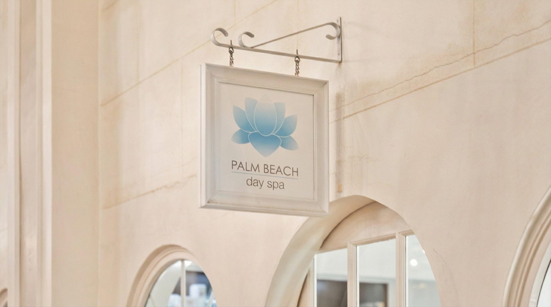 235 Sunrise Avenue, Unit 3032 & 310, Palm Beach, FL 33480 Photo