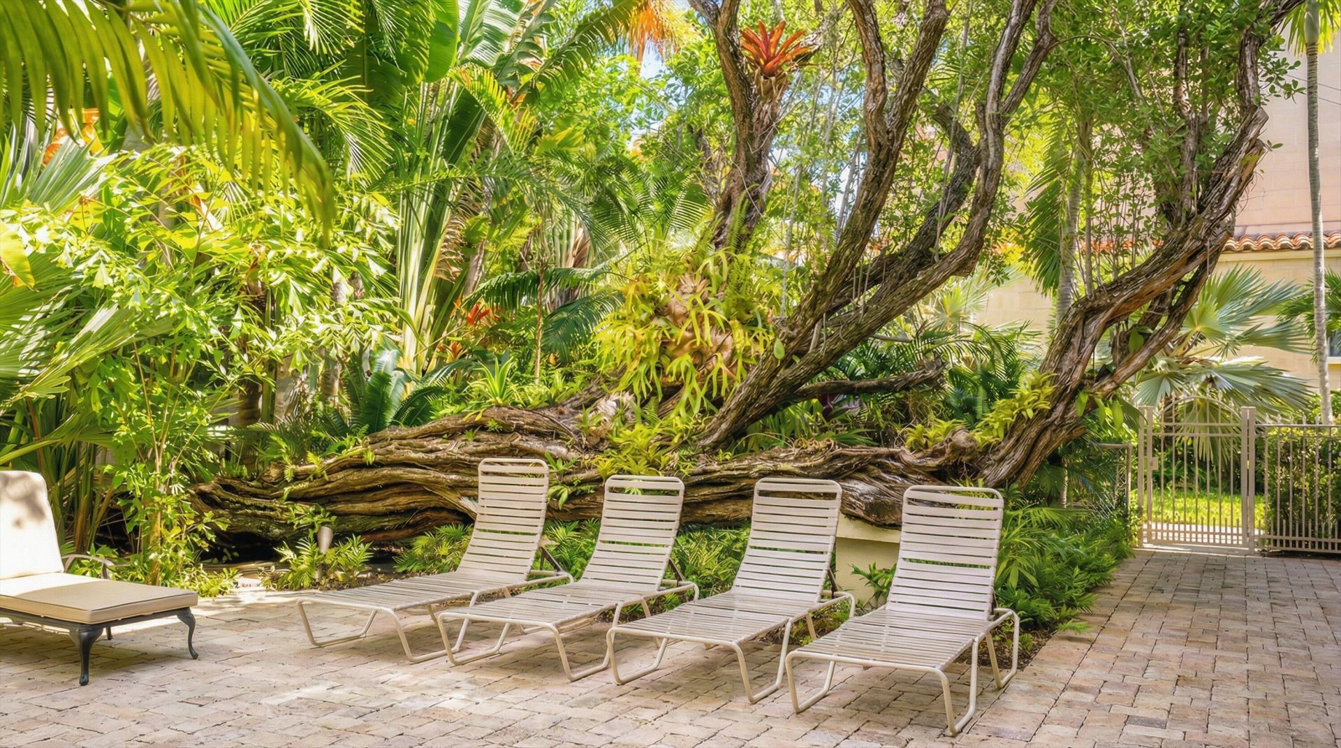 235 Sunrise Avenue, Unit 3032 &, Palm Beach, FL 33480 Photo