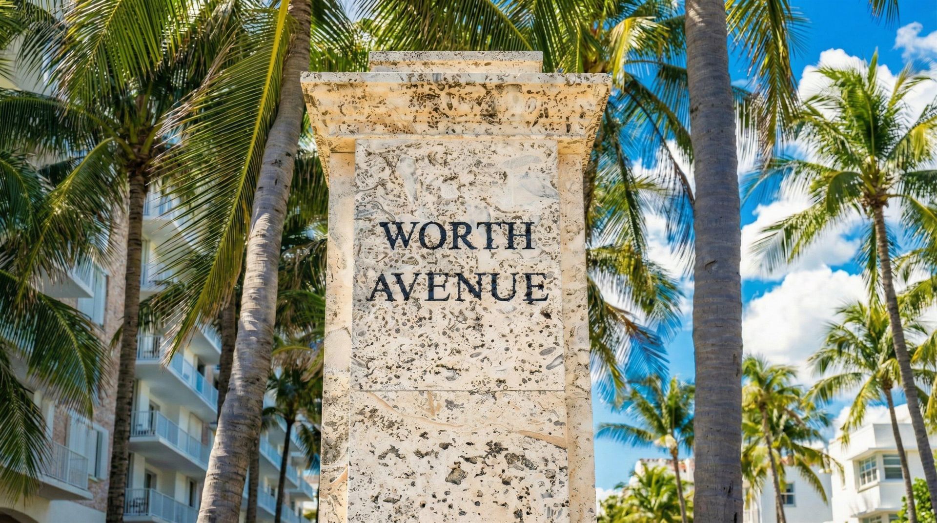 235 Sunrise Avenue, Unit 3032 &, Palm Beach, FL 33480 Photo