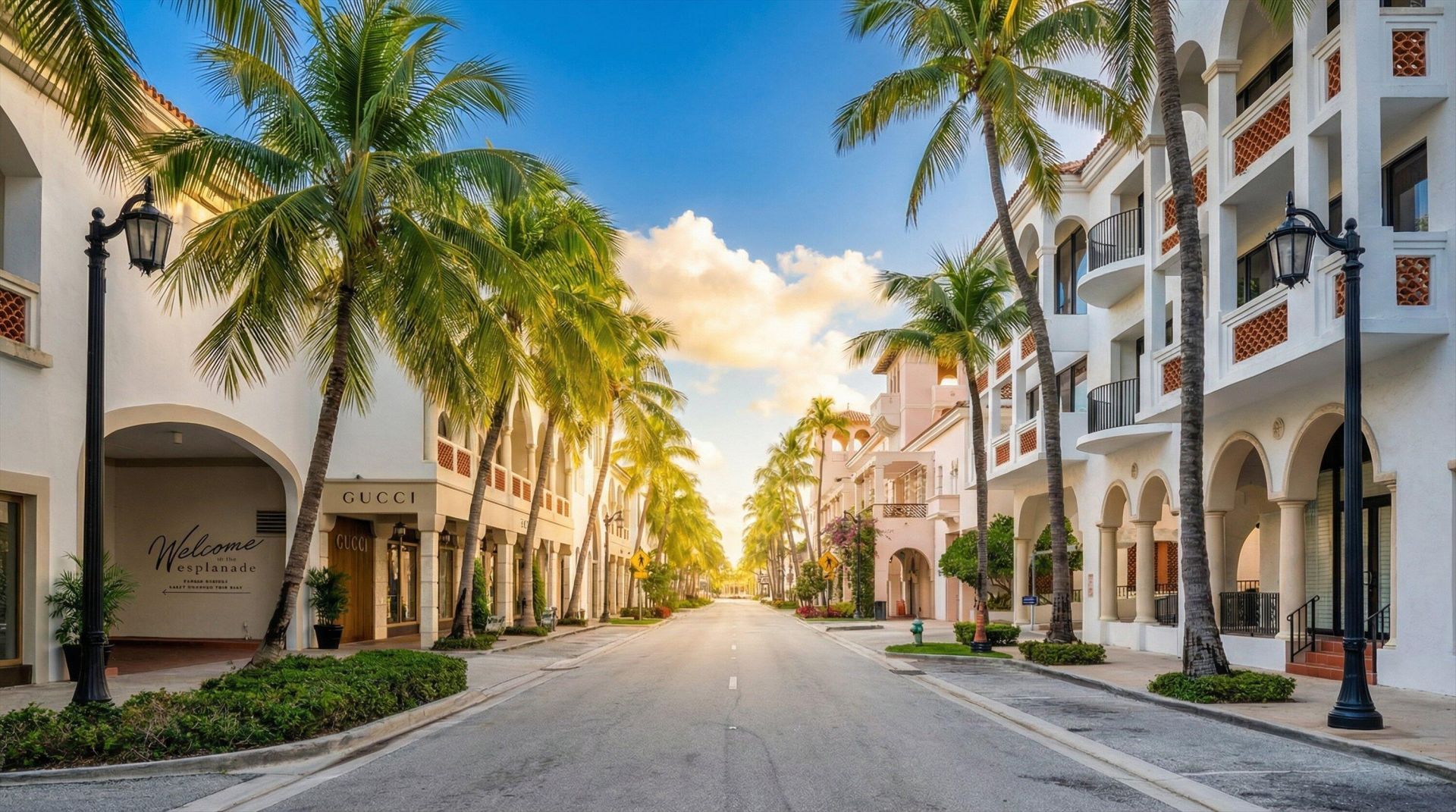 235 Sunrise Avenue, Unit 3032 & 310, Palm Beach, FL 33480 Photo