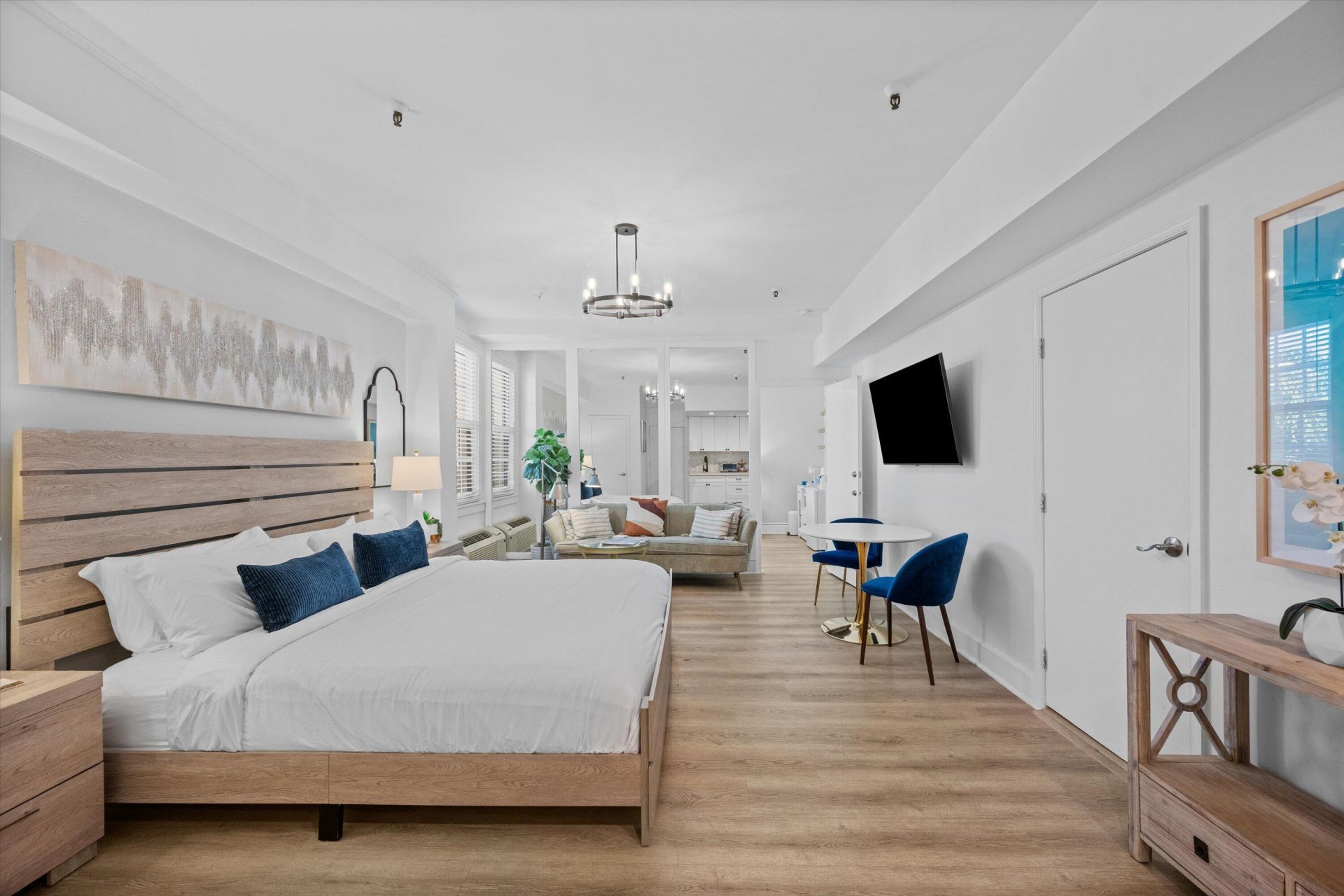 235 Sunrise Avenue, Unit 3032 &, Palm Beach, FL 33480 Photo