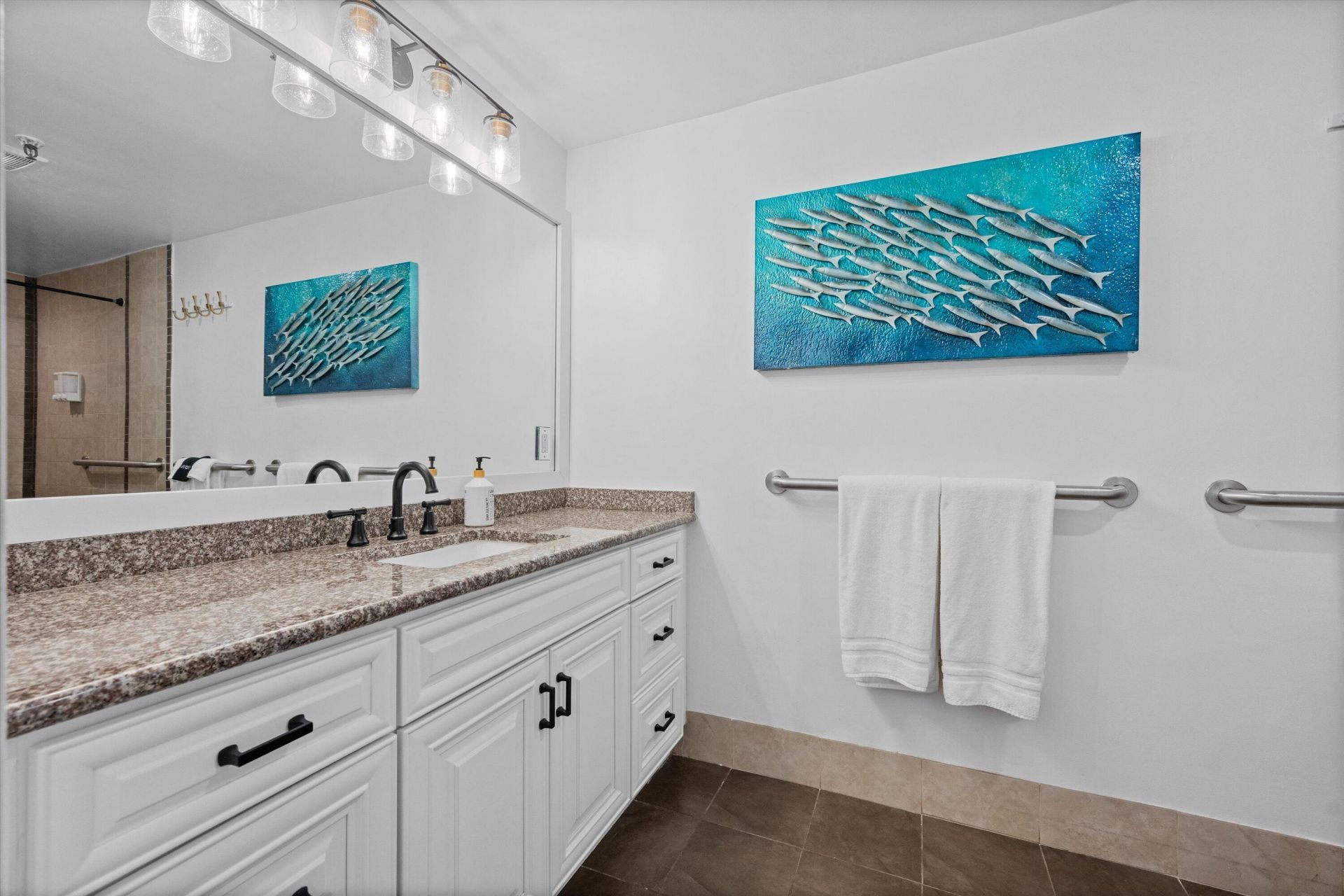 235 Sunrise Avenue, Unit 3032 &, Palm Beach, FL 33480 Photo