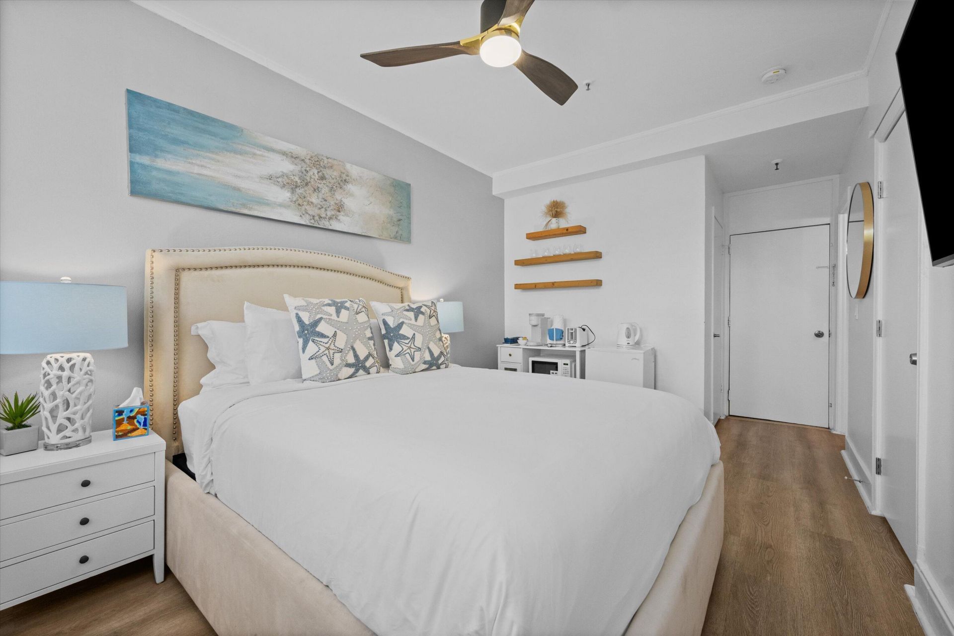 235 Sunrise Avenue, Unit 3032 &, Palm Beach, FL 33480 Photo