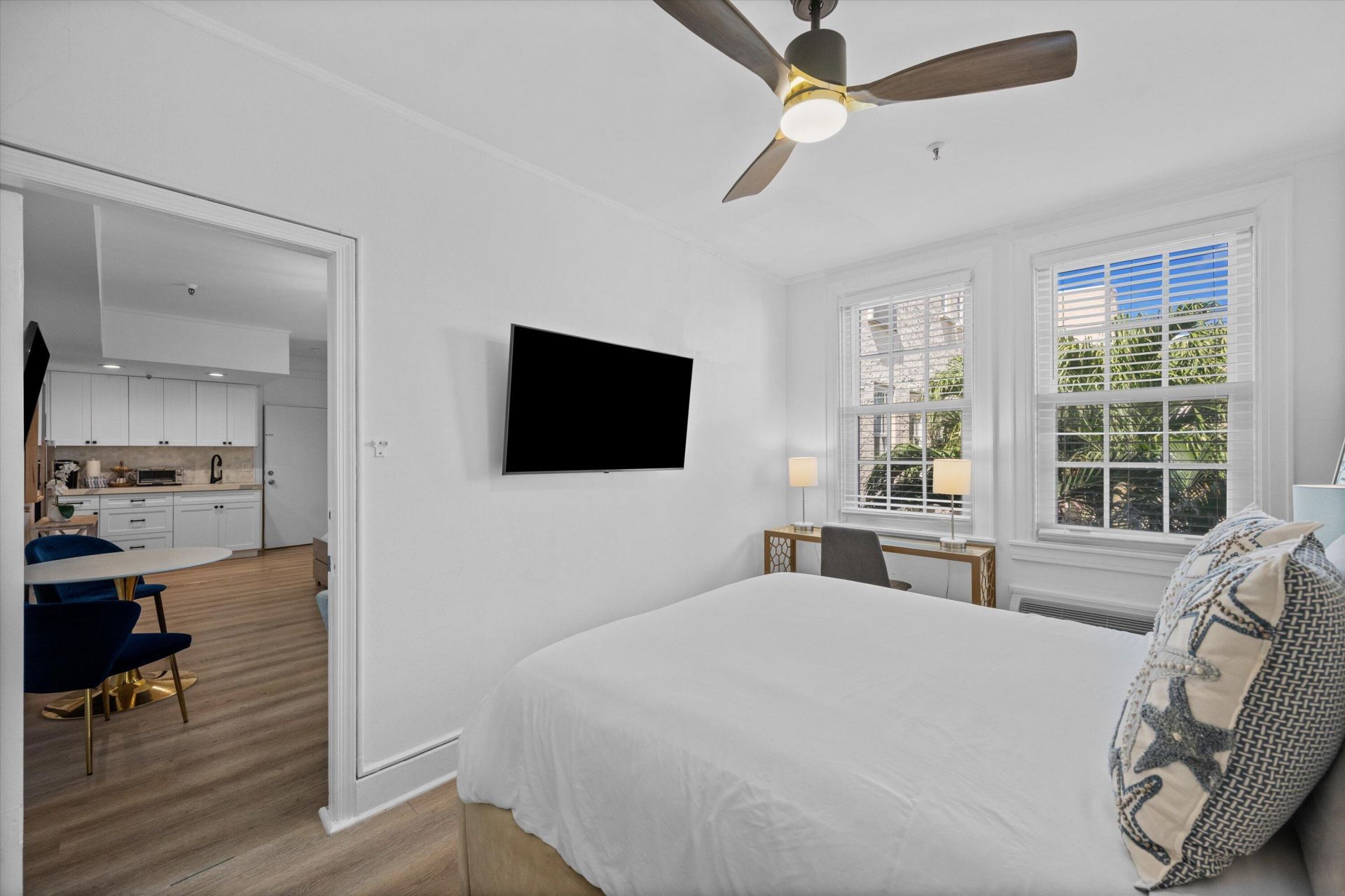 235 Sunrise Avenue, Unit 3032 &, Palm Beach, FL 33480 Photo