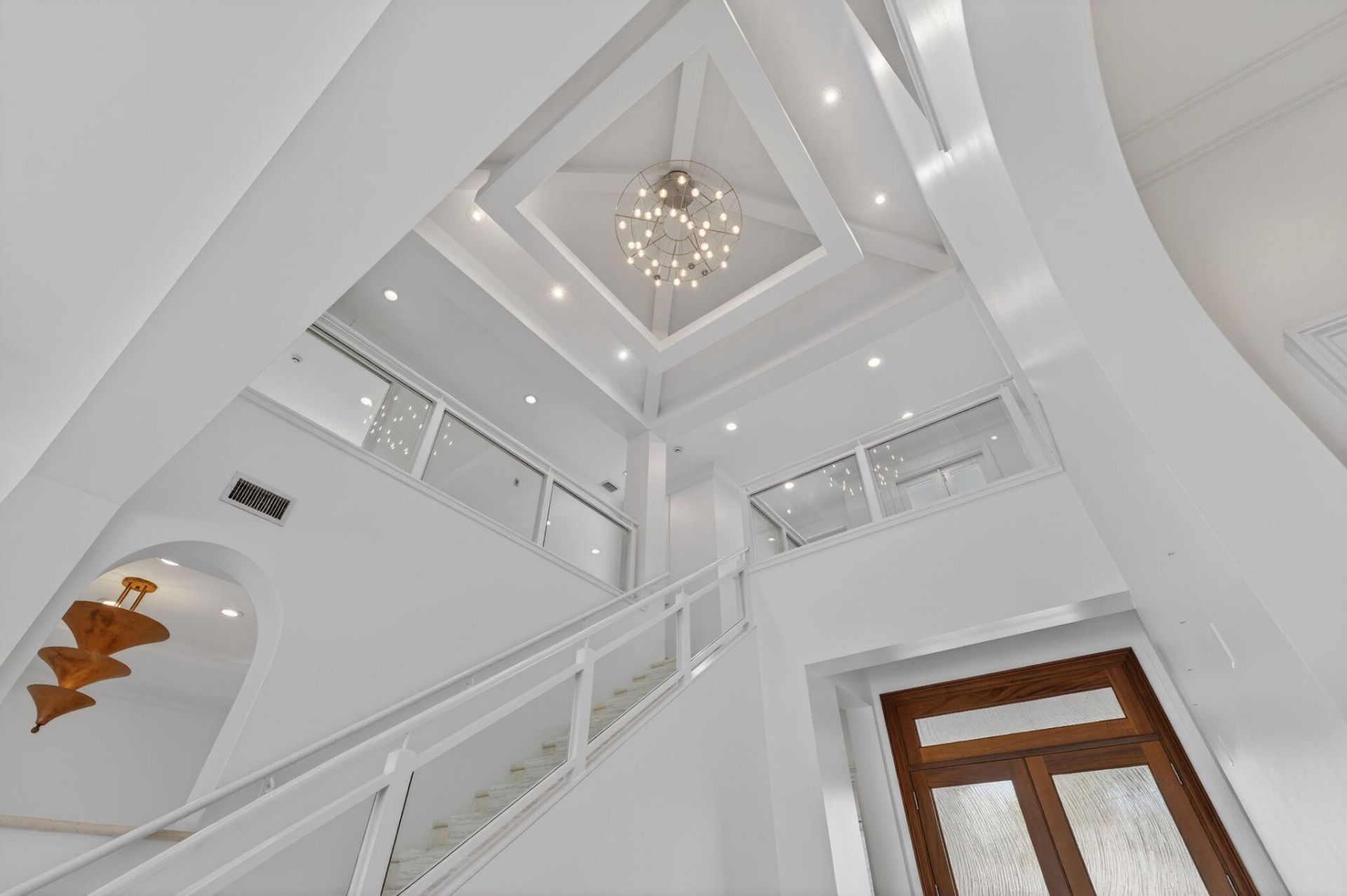 724 NE 36th Street, Boca Raton, FL 33431 Photo