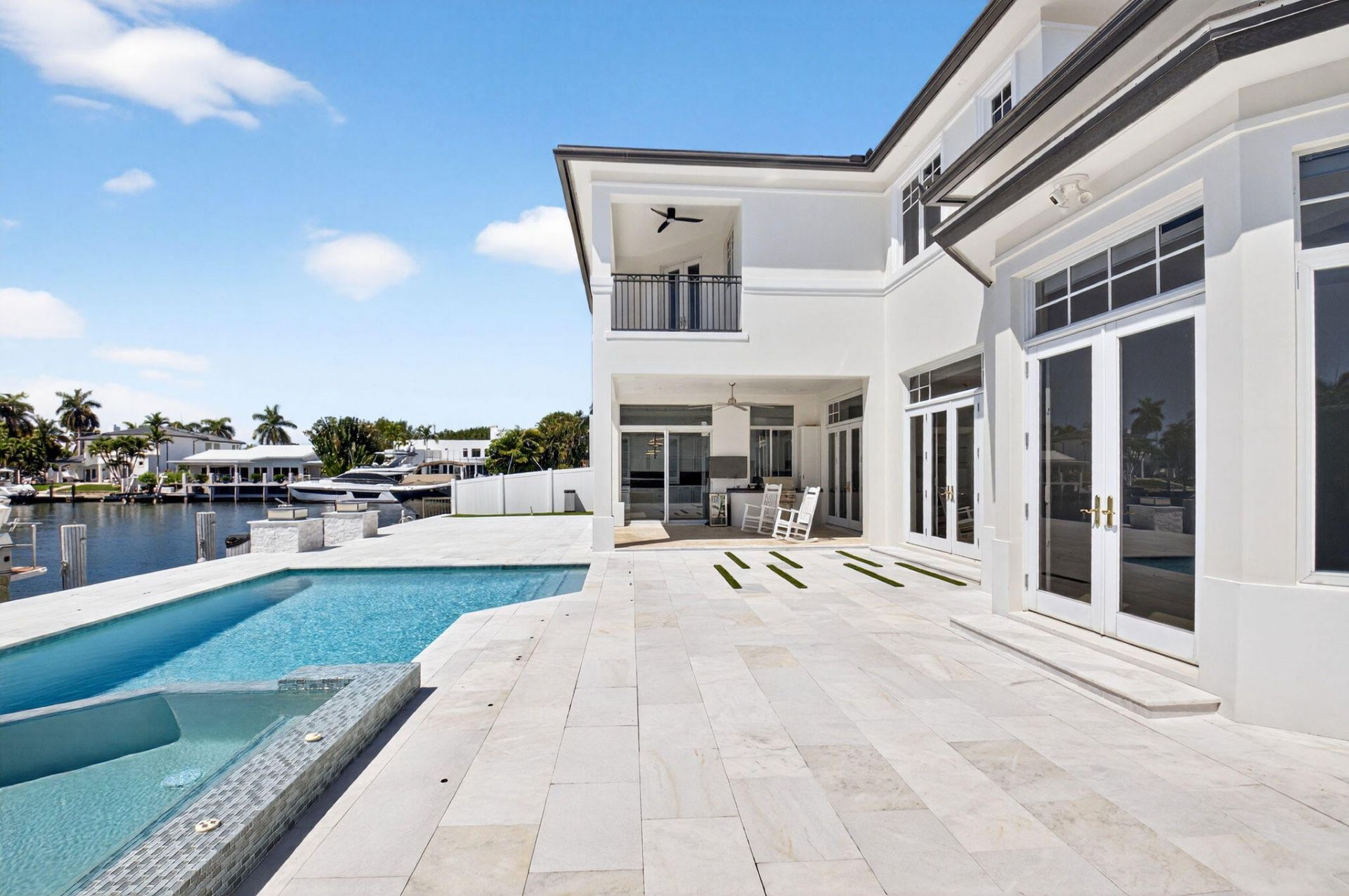 724 NE 36th Street, Boca Raton, FL 33431 Photo