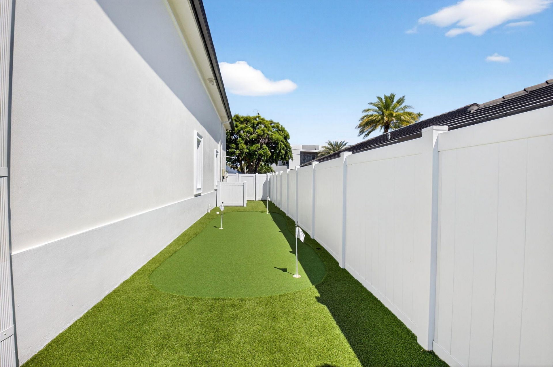 724 NE 36th Street, Boca Raton, FL 33431 Photo