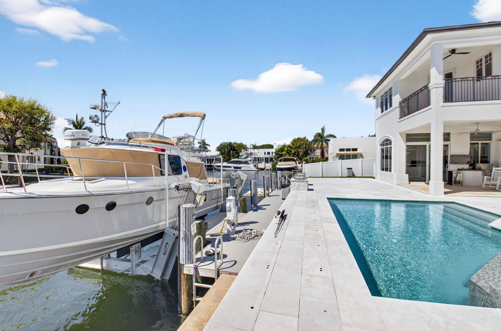 724 NE 36th Street, Boca Raton, FL 33431 Photo