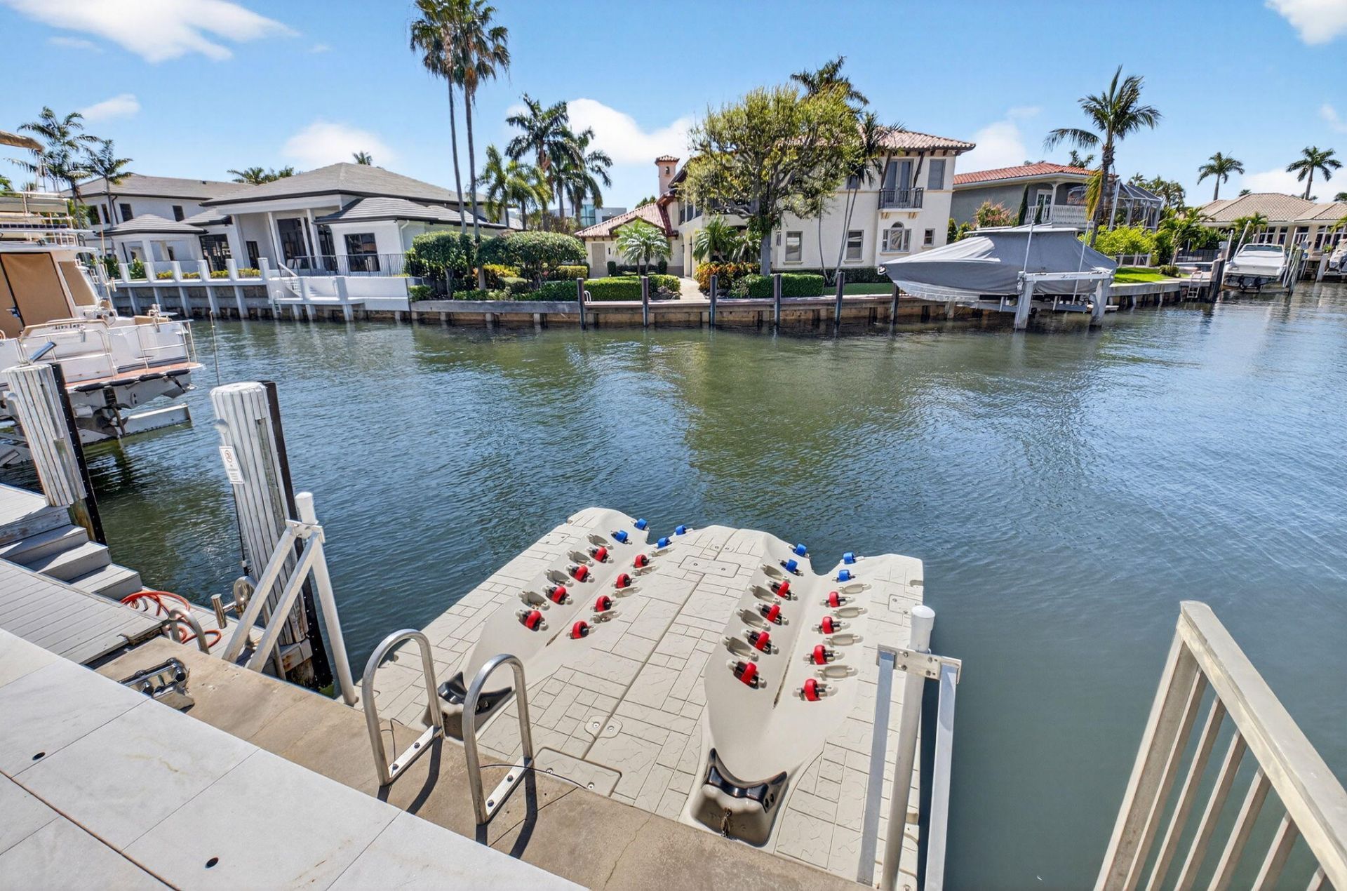 724 NE 36th Street, Boca Raton, FL 33431 Photo