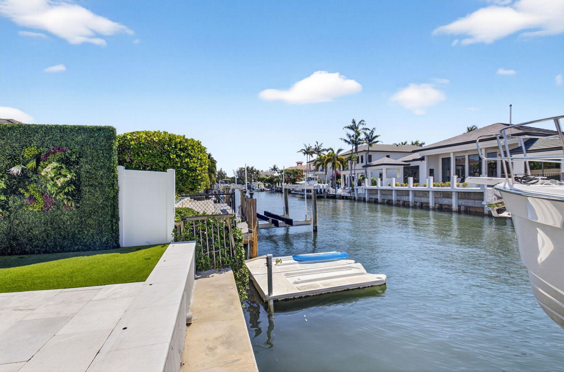 724 NE 36th Street, Boca Raton, FL 33431 Photo