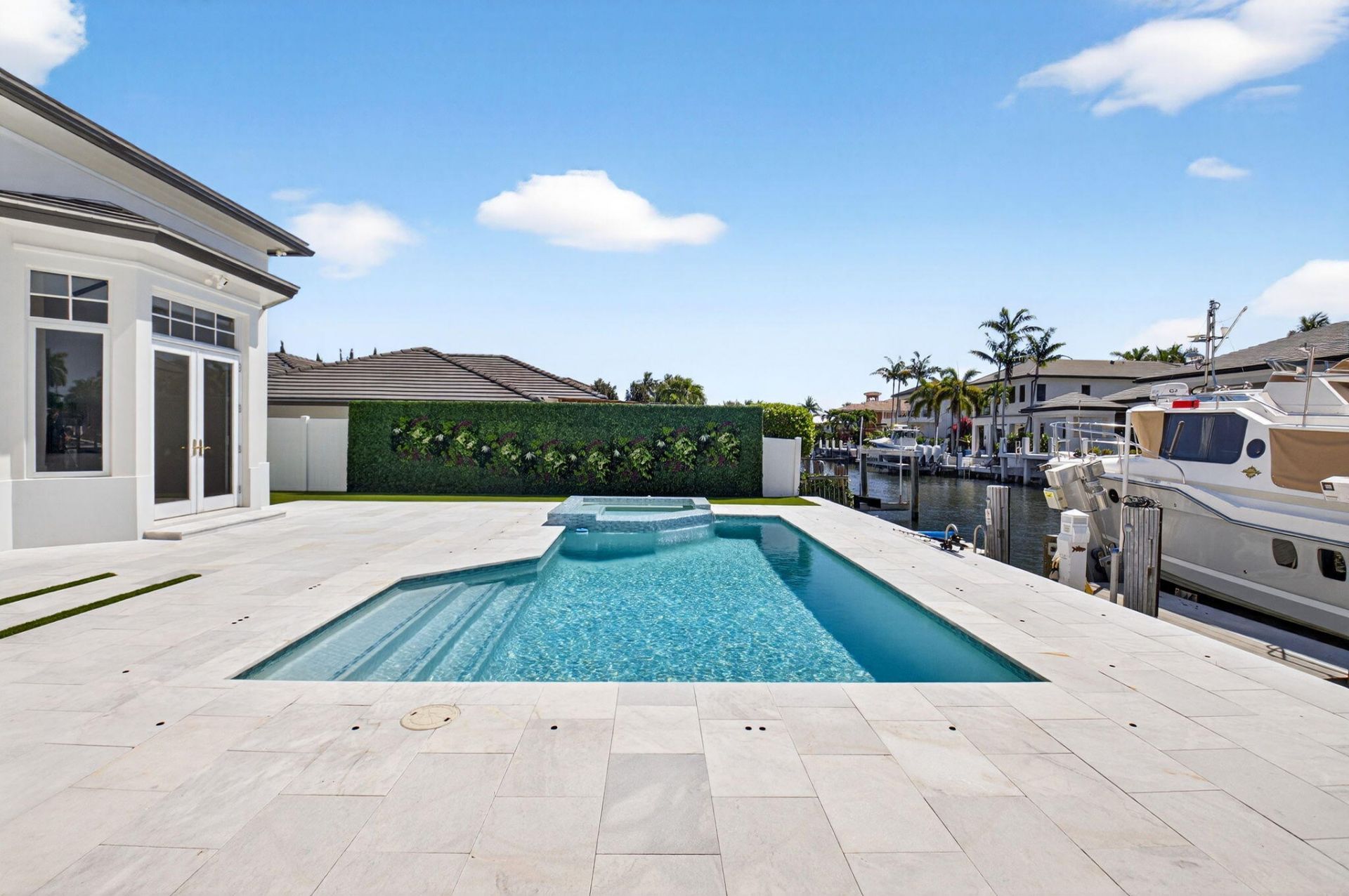 724 NE 36th Street, Boca Raton, FL 33431 Photo