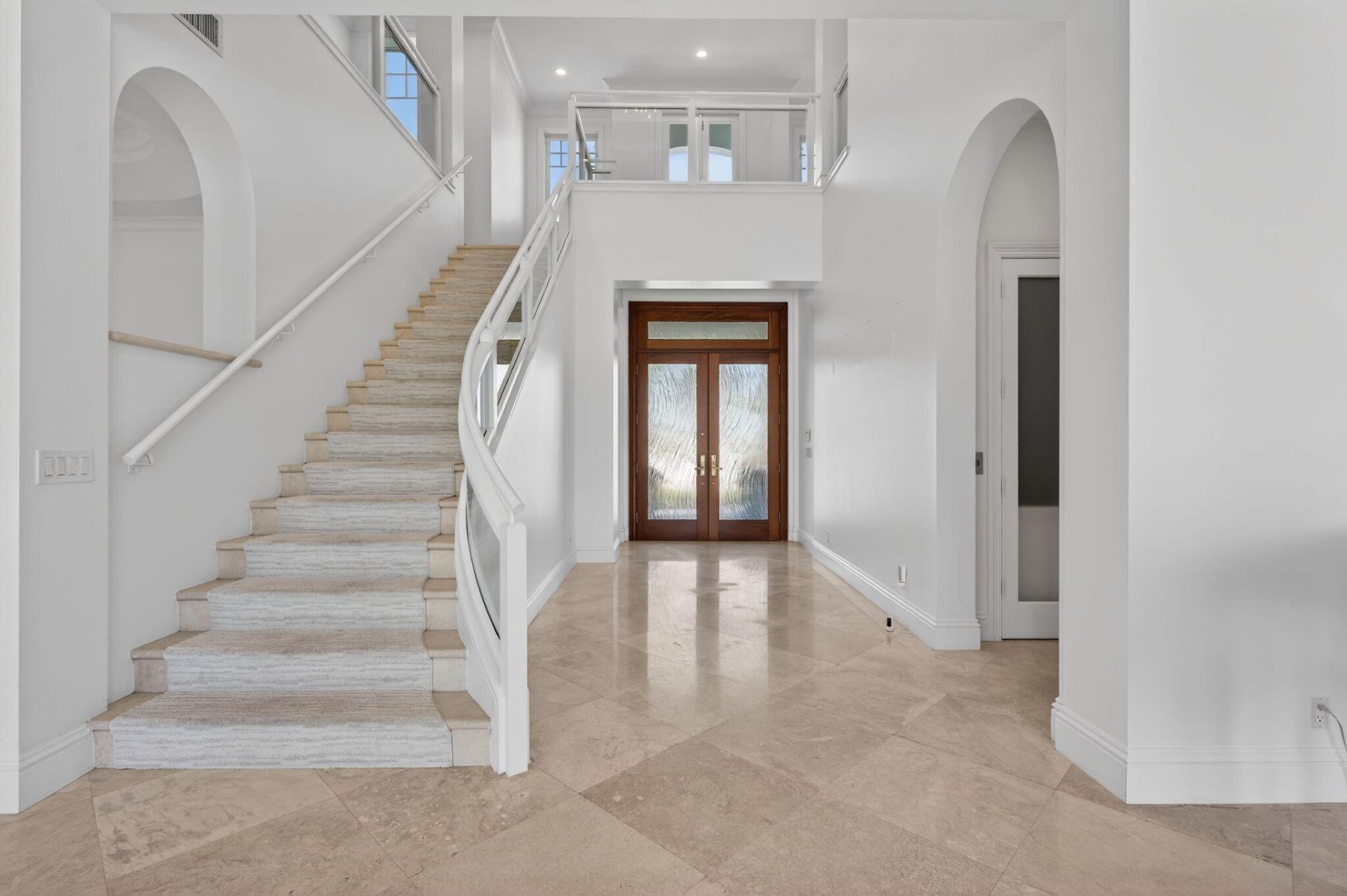 724 NE 36th Street, Boca Raton, FL 33431 Photo