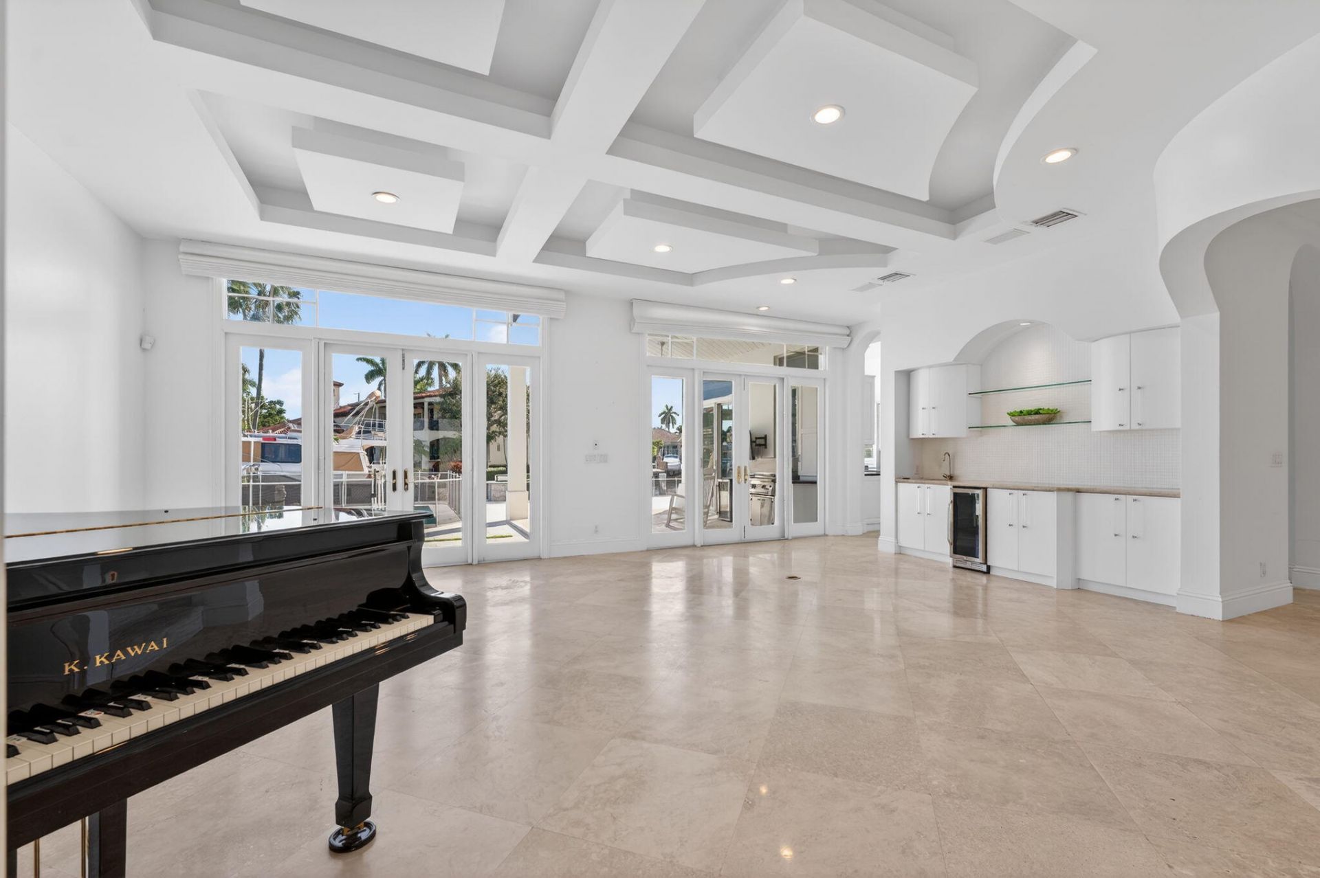 724 NE 36th Street, Boca Raton, FL 33431 Photo