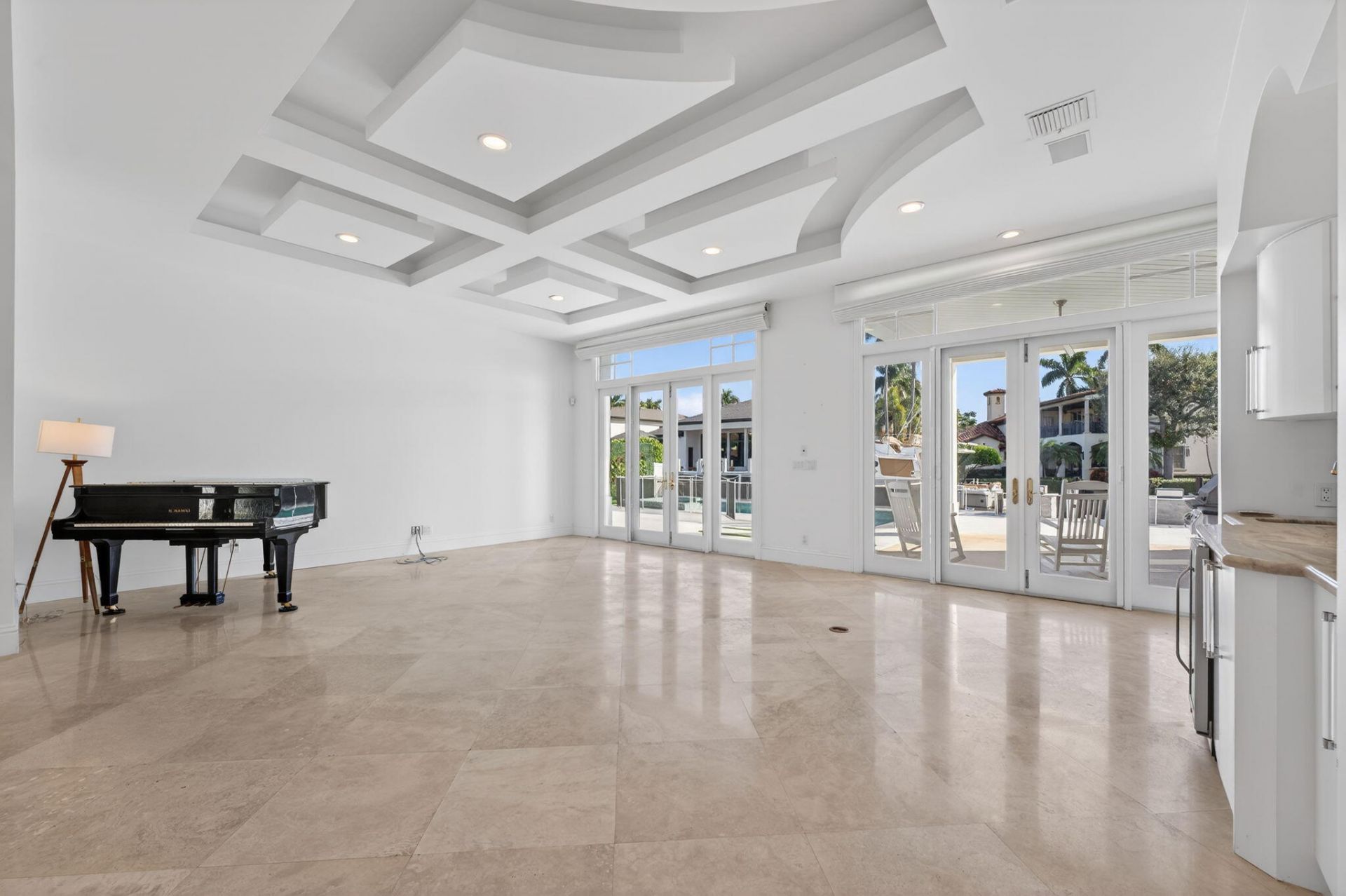 724 NE 36th Street, Boca Raton, FL 33431 Photo