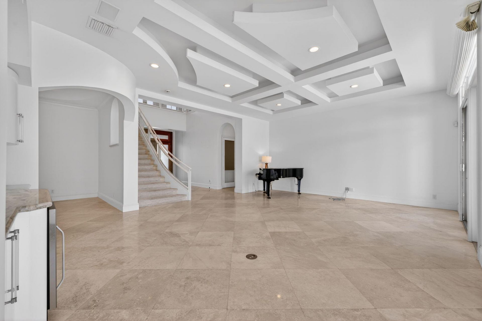 724 NE 36th Street, Boca Raton, FL 33431 Photo