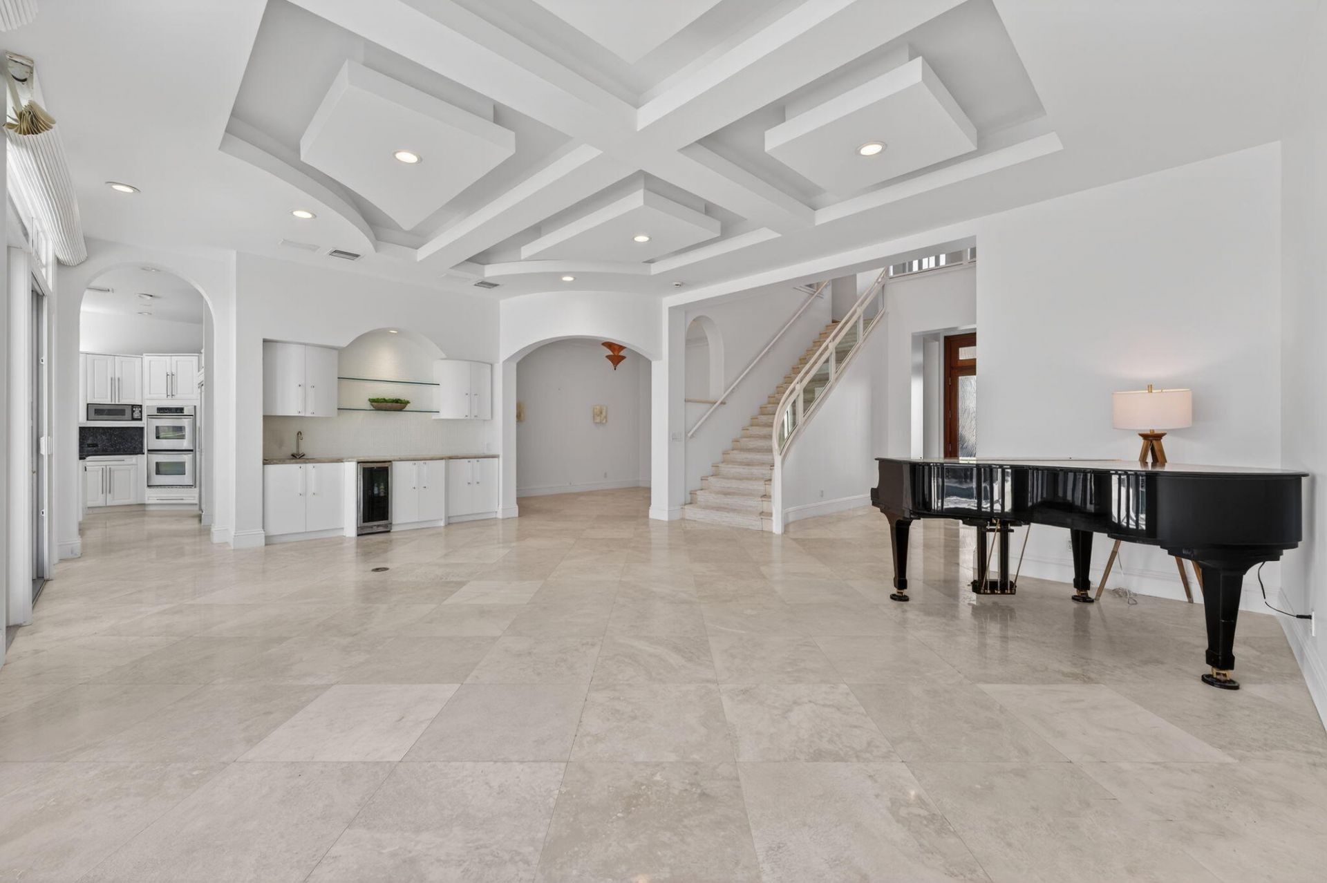 724 NE 36th Street, Boca Raton, FL 33431 Photo