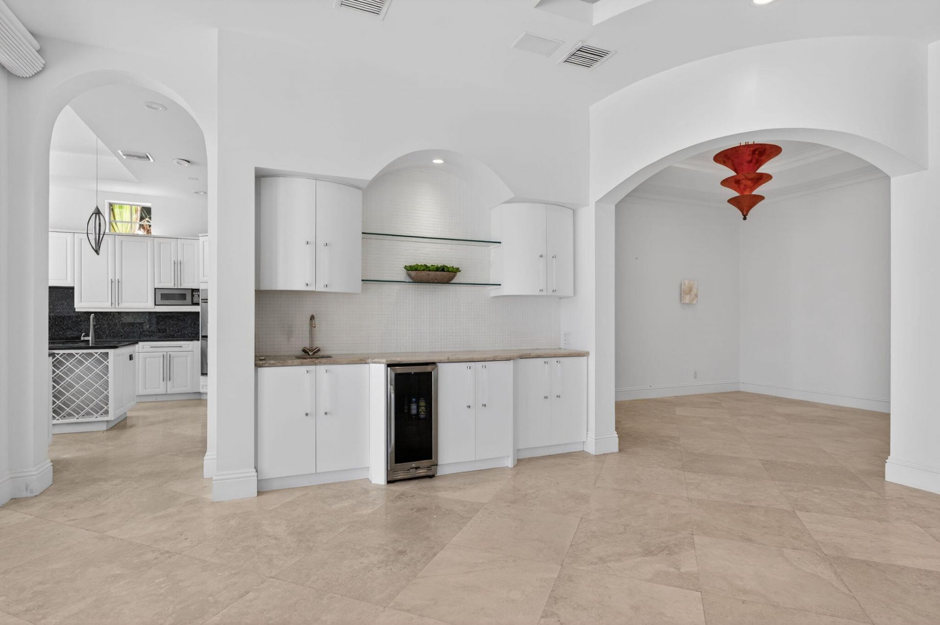 724 NE 36th Street, Boca Raton, FL 33431 Photo