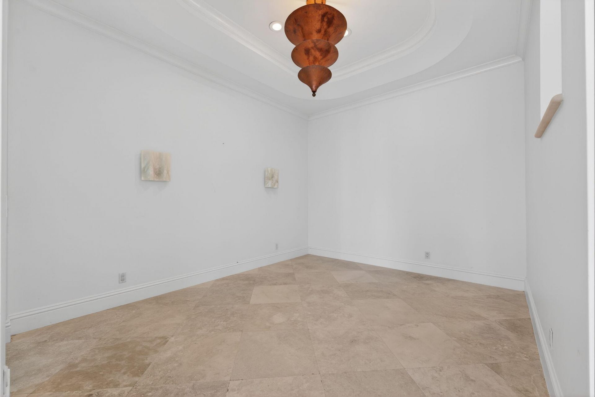 724 NE 36th Street, Boca Raton, FL 33431 Photo